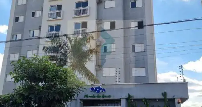 ???? alugo apartamento no jardim imperial – 2 /4- armário cozinha - cuiabá