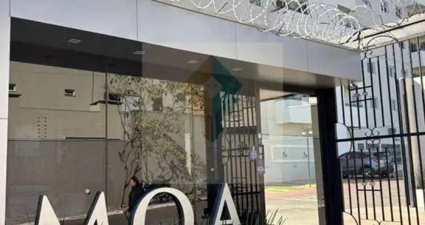 ???? apartamento de alto padrão para locação – morada do ouro | cuiabá novo