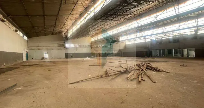 Oportunidade estratégica empresas em expansão _ 1.2 ha fernando correia