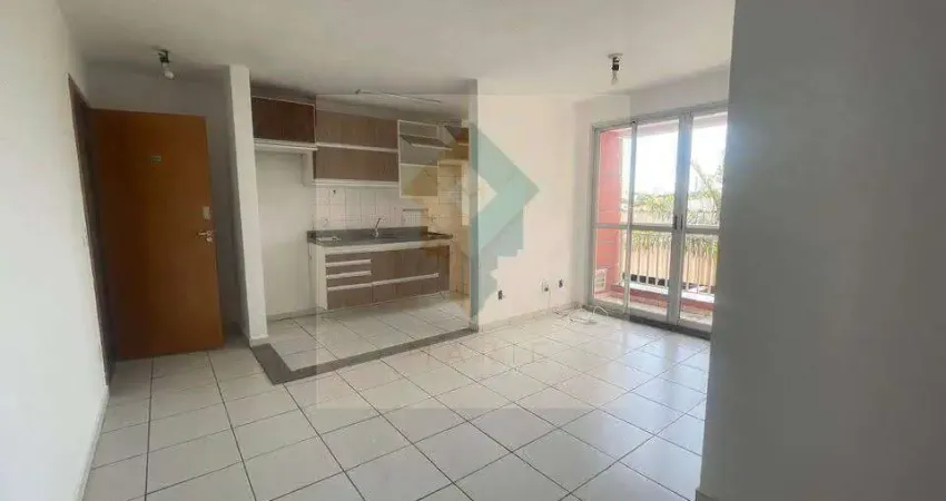 Apartamento com 3 quartos para alugar no Goiabeiras, Cuiabá 