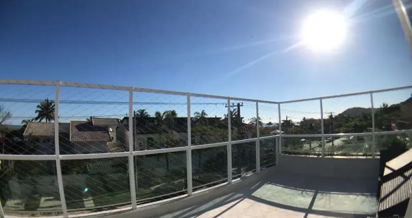 Casa em condomínio fechado com 4 quartos à venda no Juquehy, São Sebastião 