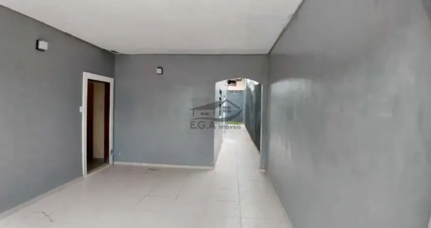 Casa com 4 quartos à venda no Boiçucanga, São Sebastião