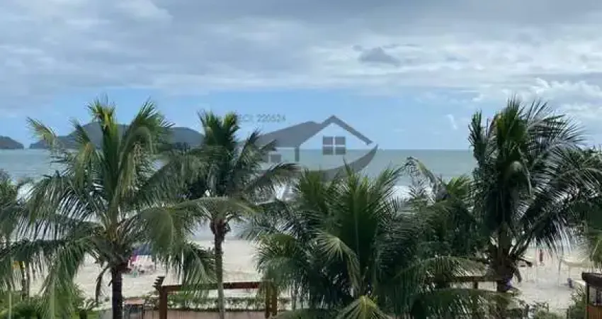 Casa em condomínio fechado com 5 quartos para alugar no Juquehy, São Sebastião