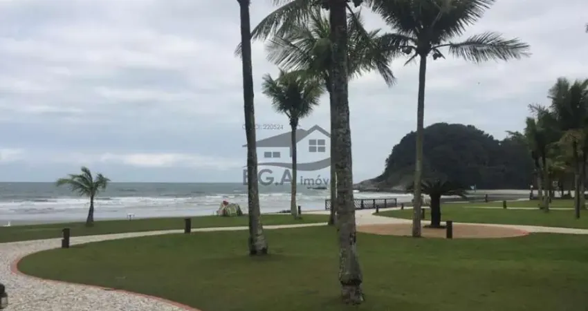 Casa em condomínio fechado com 4 quartos à venda no Engenho, São Sebastião