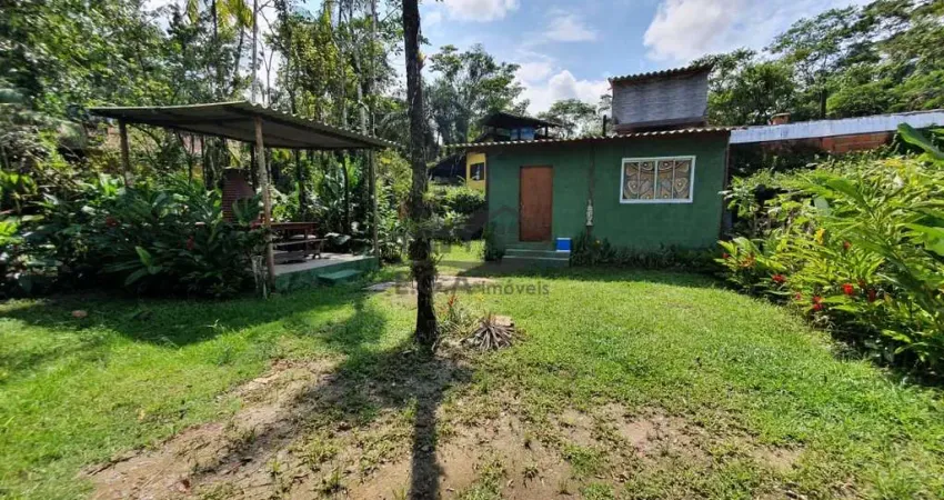 Flat com 7 quartos à venda no Camburi, São Sebastião 