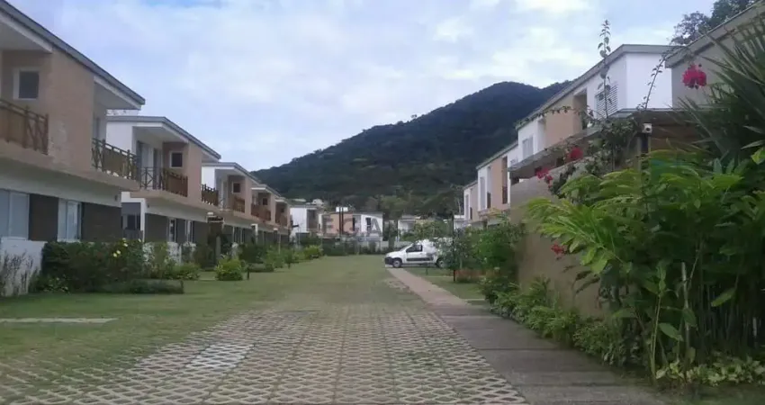 Casa em condomínio fechado com 4 quartos para alugar no Juquehy, São Sebastião 