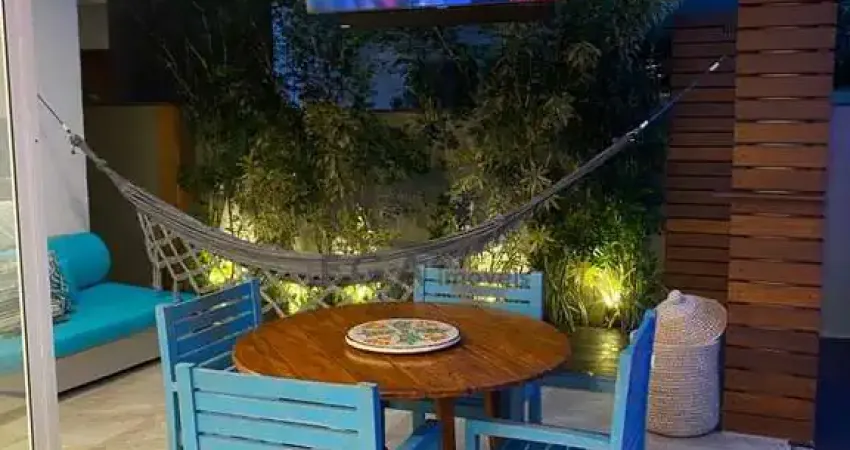 Casa em condomínio fechado com 4 quartos para alugar no Juquehy, São Sebastião 