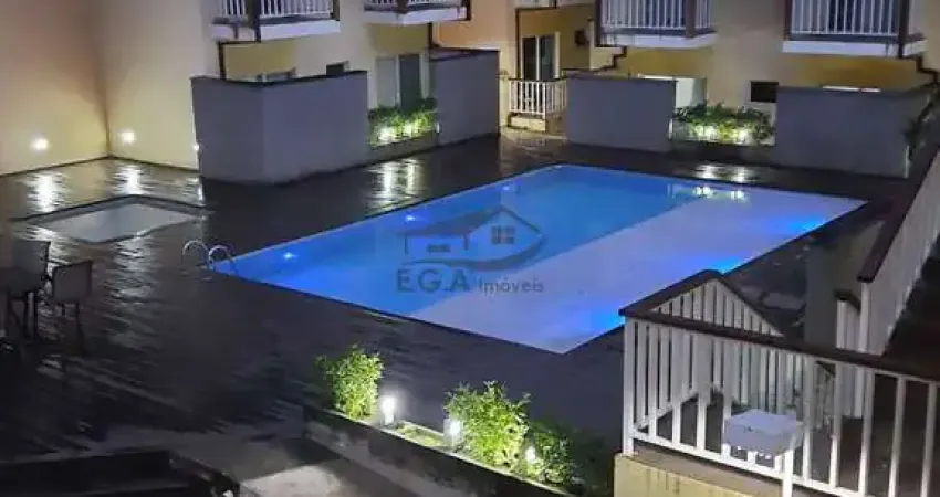 Casa em condomínio fechado com 3 quartos à venda no Juquehy, São Sebastião 