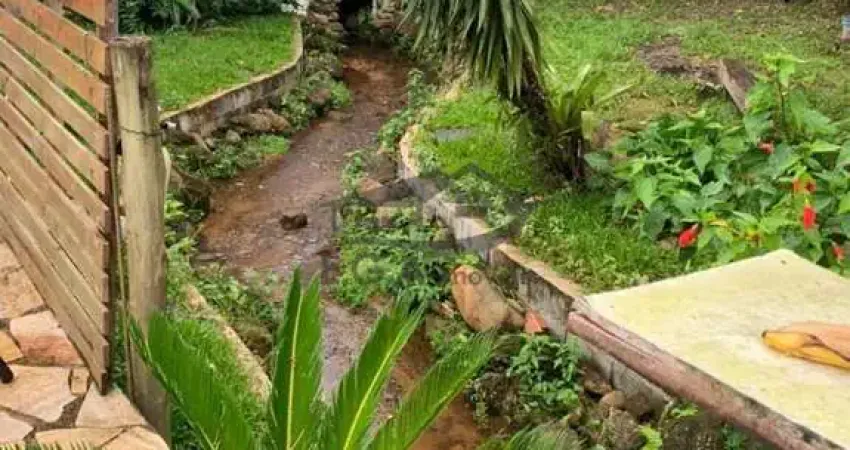 Casa com 3 quartos à venda no Boiçucanga, São Sebastião 