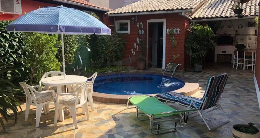 Casa com 4 quartos à venda no Juquehy, São Sebastião 