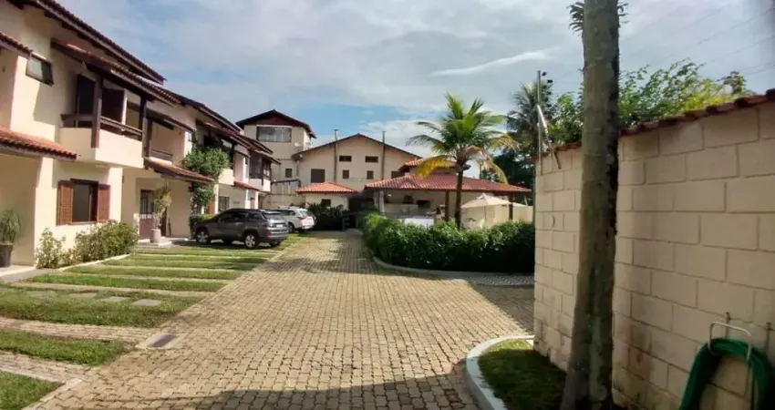 Casa em condomínio fechado com 4 quartos à venda no Juquehy, São Sebastião 