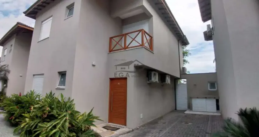 Casa em condomínio fechado com 4 quartos à venda no Juquehy, São Sebastião 