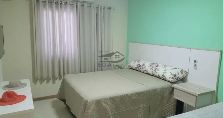 Casa em condomínio fechado com 3 quartos à venda no Boiçucanga, São Sebastião 