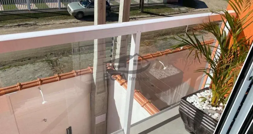 Casa com 3 quartos à venda em Boraceia, Bertioga