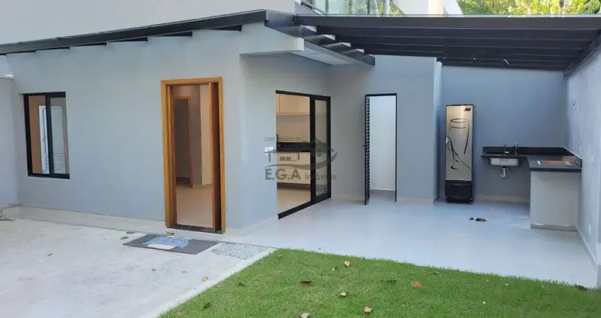 Casa com 3 quartos à venda no Boiçucanga, São Sebastião 