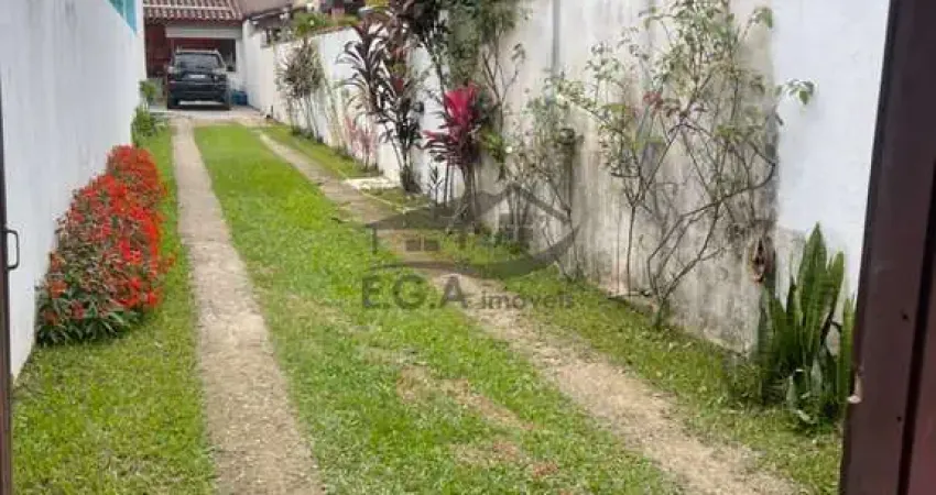 Casa com 5 quartos para alugar no Boiçucanga, São Sebastião