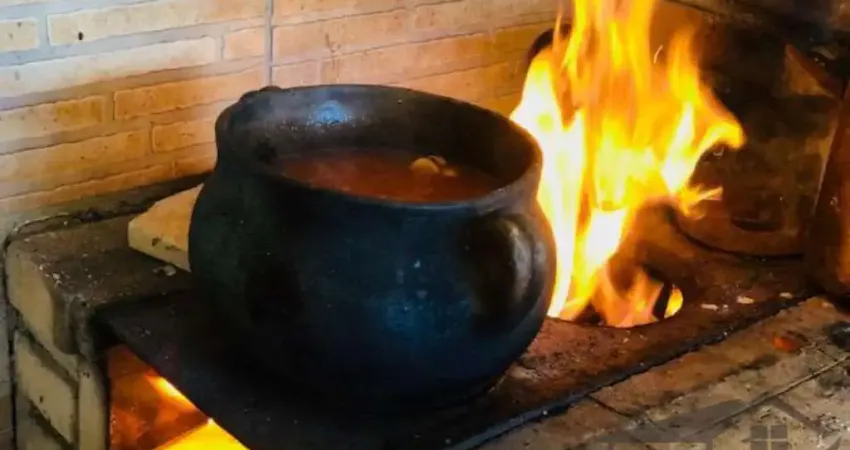 Casa com 6 quartos à venda no Boiçucanga, São Sebastião