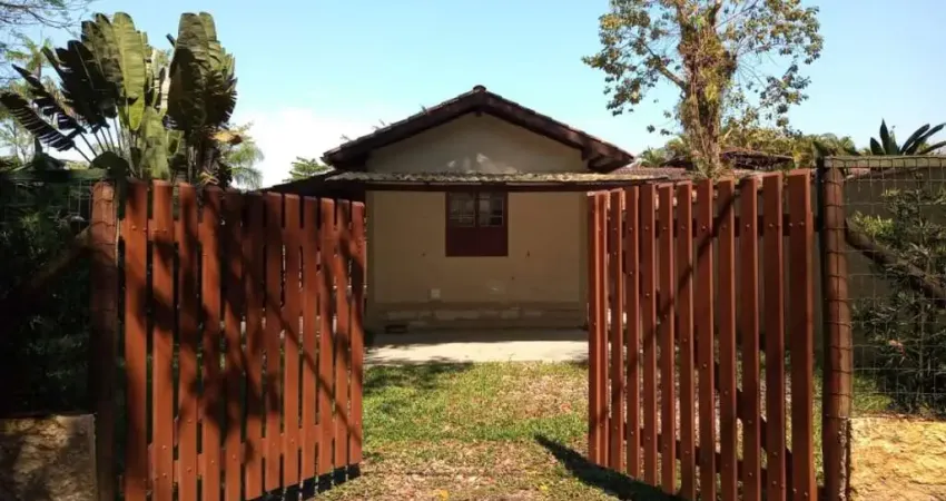 Olha essa linda oportunidade no sertão do cambury já 100 metros do calçamento