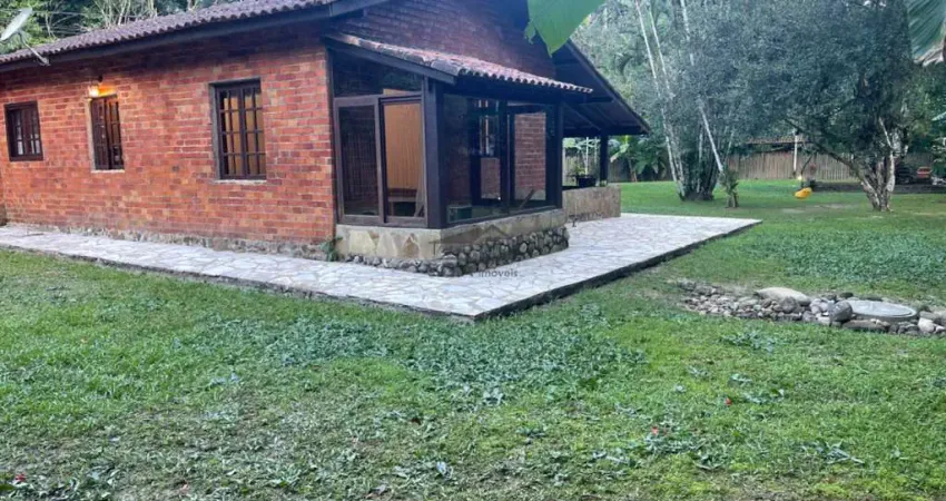 Agende sua visita nessa linda oportunidade ao meio da natureza no sertão do cambury