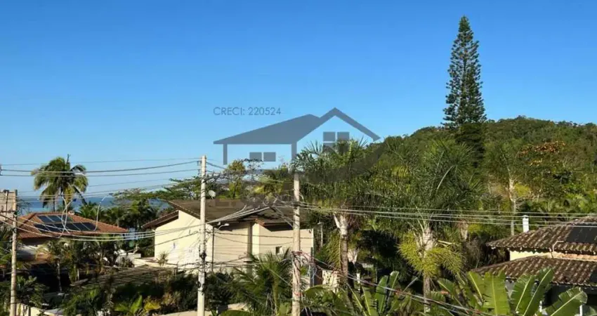 Casa com 5 quartos à venda no Juquehy, São Sebastião