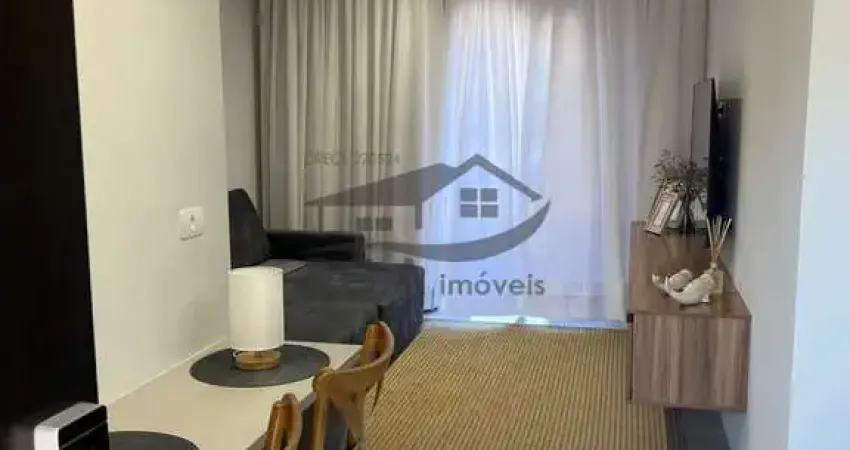 Casa em condomínio fechado com 1 quarto à venda no Boiçucanga, São Sebastião 