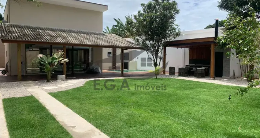 Casa com 3 quartos à venda no Boiçucanga, São Sebastião