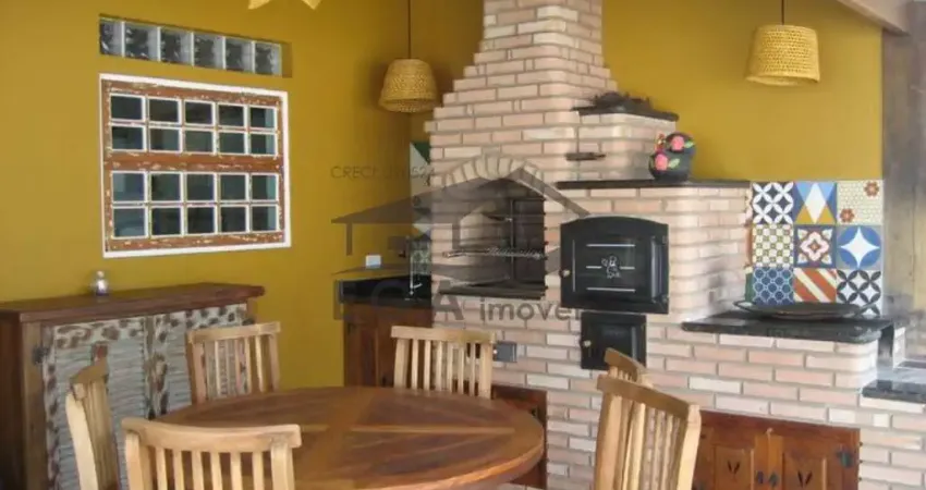 Casa de rua em boiçucanga como se fosse cond. venda a partir de maio