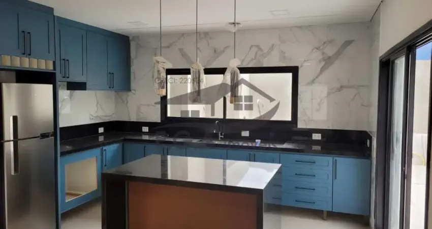 Casa com 2 quartos à venda no Boiçucanga, São Sebastião 