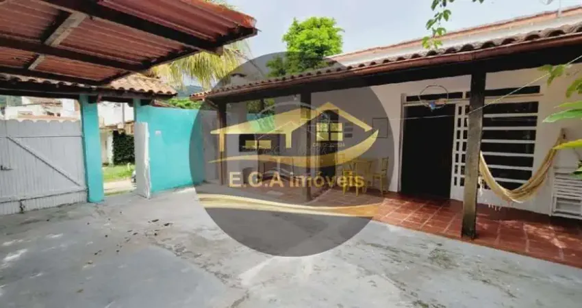 Casa com 3 quartos à venda no Juquehy, São Sebastião