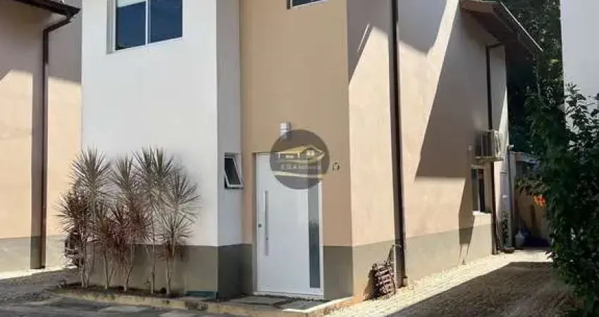 Grande oportunidade em boissucanga com escritura para financiamento