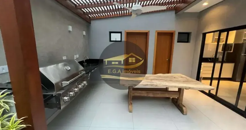 Casa com 2 quartos à venda no Boiçucanga, São Sebastião