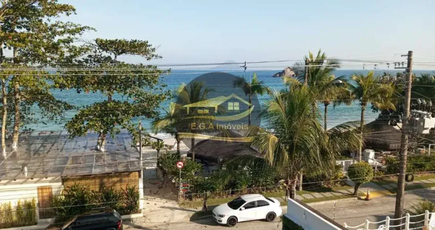 Casa com 5 quartos à venda no Juquehy, São Sebastião