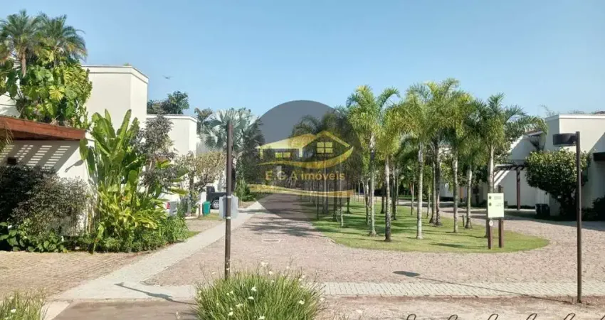 Casa em condomínio fechado com 4 quartos para alugar no Juquehy, São Sebastião 