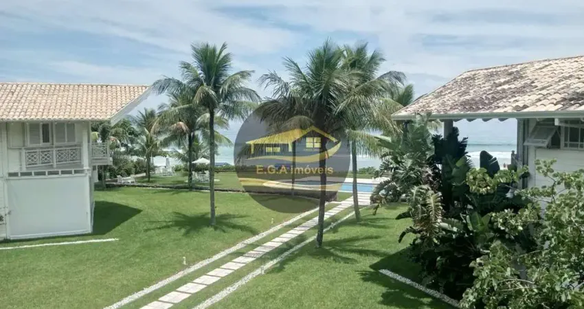 Casa em condomínio fechado com 4 quartos à venda no Maresias, São Sebastião