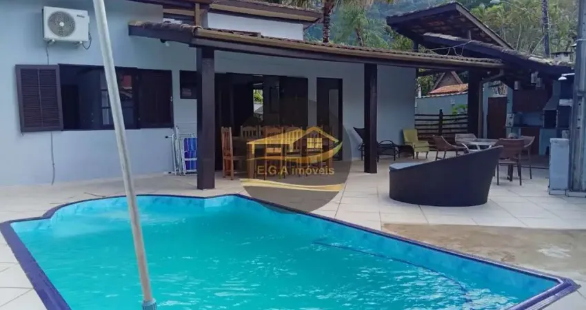 Casa para locação, fins de semana, feriados e temporada valor por pessoa 150 à 500 + alto temporada