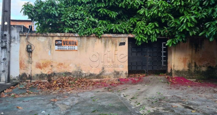 Terreno à venda na João de Araújo Lima, 1011, Prefeito José Walter, Fortaleza