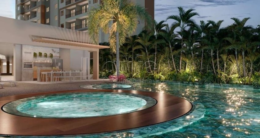 Apartamento com 2 quartos à venda na Dr. Manoel Teófilo,, 124, Parangaba, Fortaleza