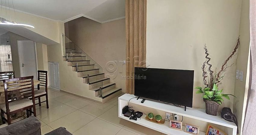 Casa com 3 quartos à venda na Esmeralda, 177, Mondubim, Fortaleza