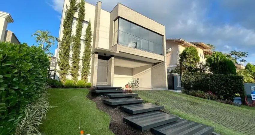 Casa com 3 suítes à venda, 314 m² por R$ 2.249.990 - Itoupava Central - Blumenau/SC