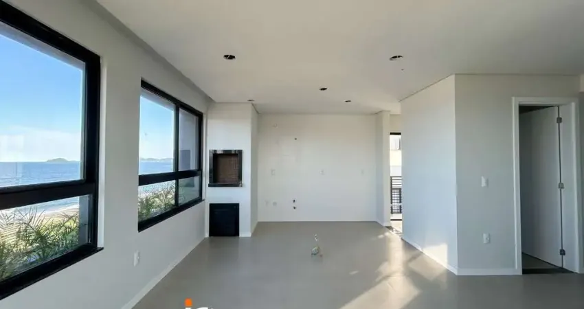 Apartamento com 3 dormitórios sendo 1 suíte à venda, 90 m² por R$ 787.000 - Itajubá II - Barra Velha/SC