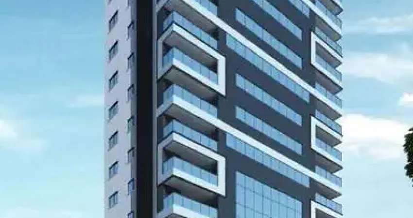 Apartamento à venda, 140 m² por r$ 1.799.000,00 - castelo branco - itapema/sc