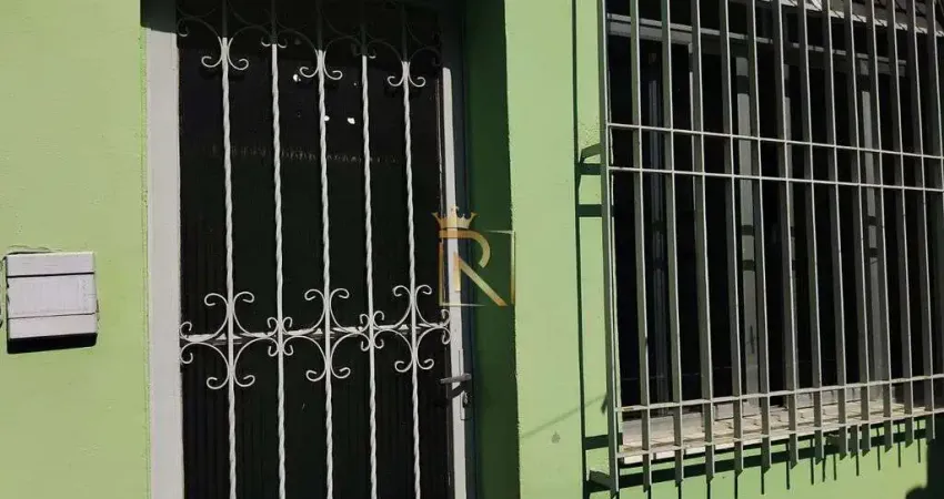 Casa em Sulacap - Rio de Janeiro - com 5 quartos - 312m²