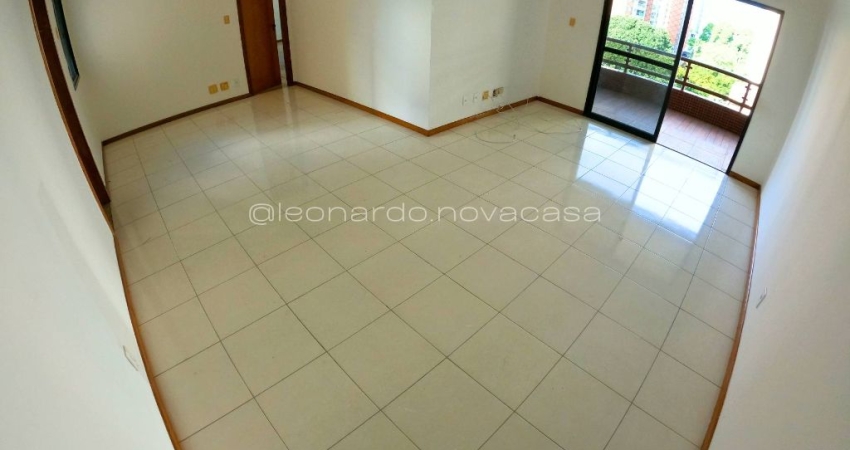 Apartamento com 3 quartos para alugar na Rua Maceió, 618, Adrianópolis, Manaus