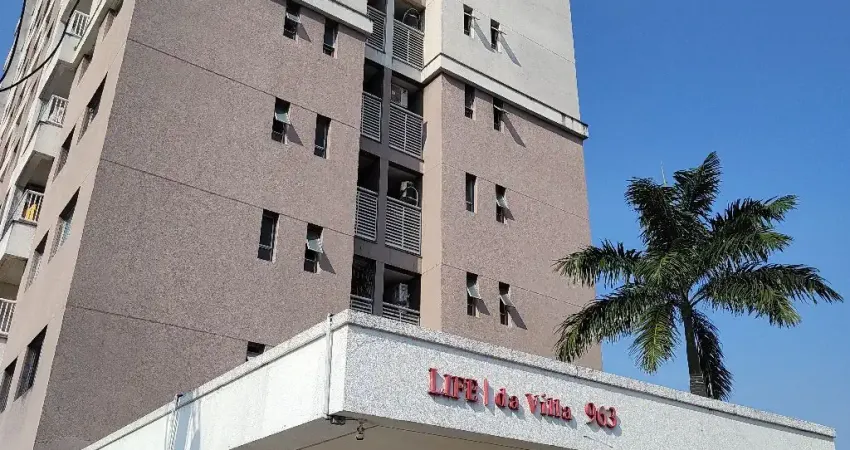 Apartamento com 3 quartos para alugar na Rua Belém, 963, São Francisco, Manaus