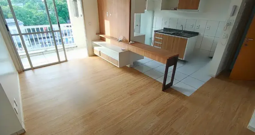 Apartamento com 3 quartos para alugar na Rua Belém, 963, São Francisco, Manaus