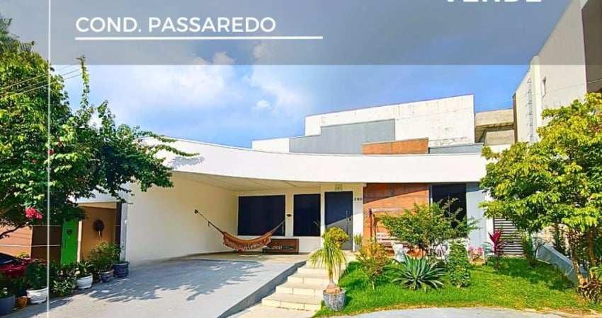Casa em condomínio fechado com 4 quartos para alugar na Alameda Carlota Bonfim, 3269, Ponta Negra, Manaus