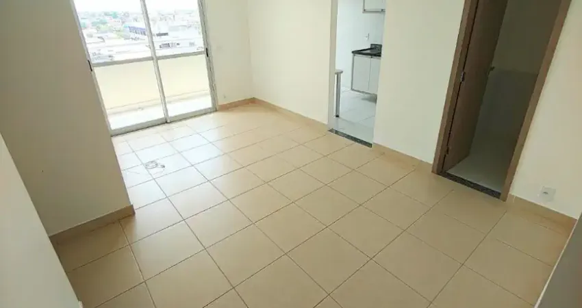 Apartamento com 2 quartos à venda na Rua João Pimentel, 120, Compensa, Manaus