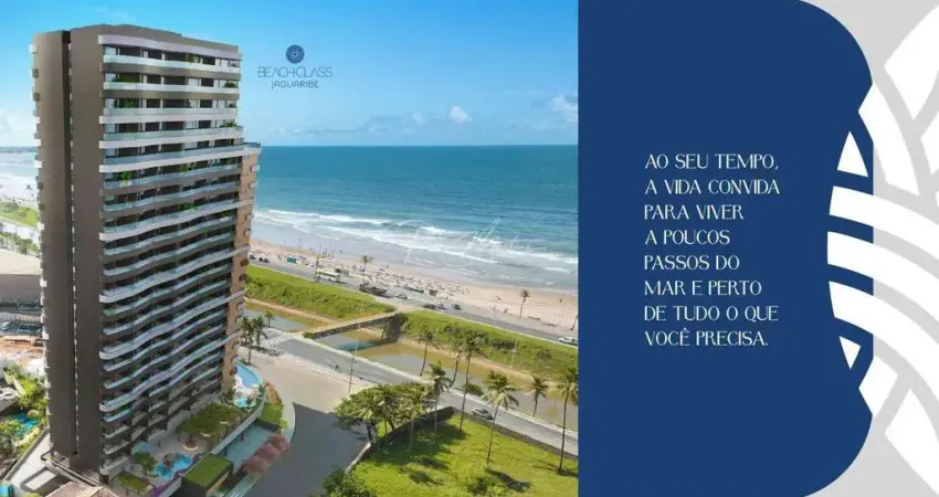 Apartamento para Venda em Salvador, Piatã, 2 dormitórios, 2 suítes, 2 banheiros, 2 vagas