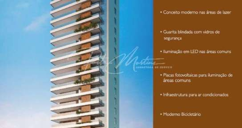 Apartamento para Venda em Salvador, Horto Florestal, 4 dormitórios, 4 suítes, 2 banheiros, 3 vagas