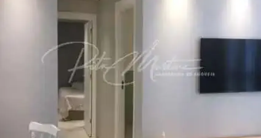 Apartamento para Venda em Lauro de Freitas, Buraquinho, 2 dormitórios, 1 suíte, 2 banheiros, 1 vaga